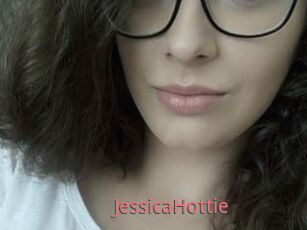 JessicaHottie