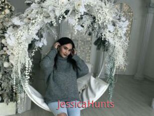 JessicaHunts