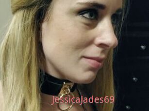 JessicaJades69