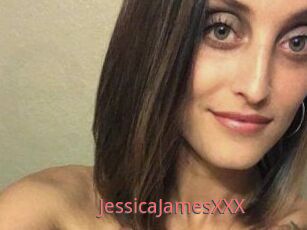 Jessica_JamesXXX