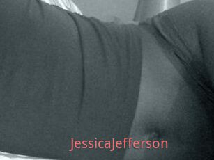 Jessica_Jefferson