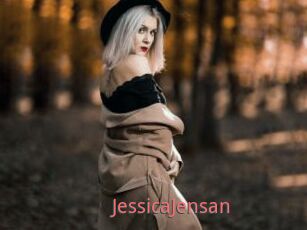 JessicaJensan