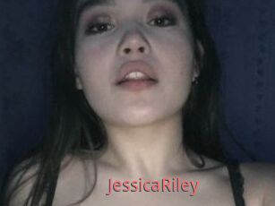 JessicaRiley