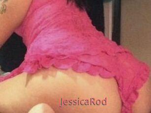 Jessica_Rod