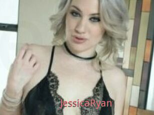 JessicaRyan