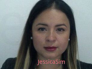 Jessica_Sim