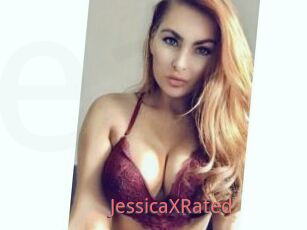 JessicaXRated