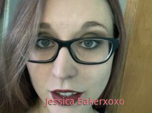 Jessica_Bakerxoxo