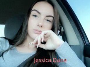 Jessica_Dane