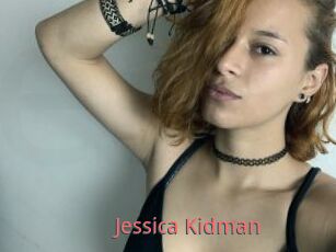 Jessica_Kidman