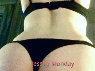 Jessica_Monday