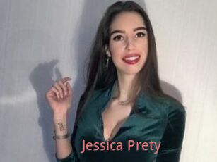 Jessica_Prety