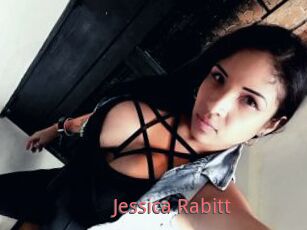 Jessica_Rabitt