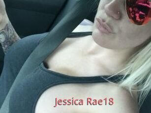 Jessica_Rae18