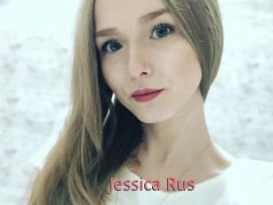 Jessica_Rus