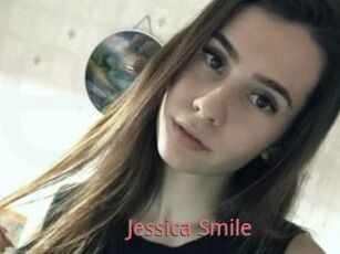 Jessica_Smile