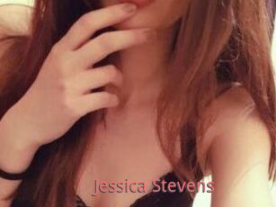 Jessica_Stevens