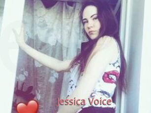 Jessica_Voice