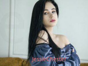 JessieChester