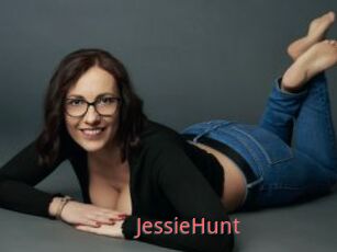 JessieHunt