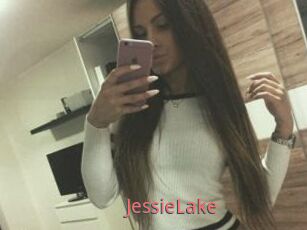 JessieLake