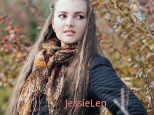 JessieLen