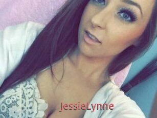 Jessie_Lynne