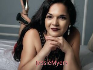 JessieMyers