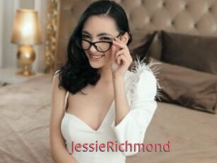 JessieRichmond