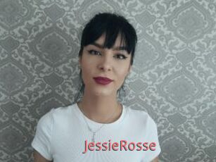 JessieRosse