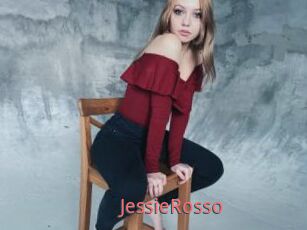 JessieRosso