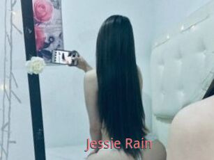 Jessie_Rain