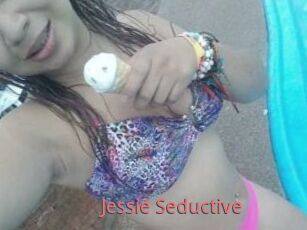 Jessie_Seductive