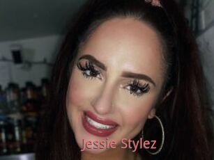 Jessie_Stylez