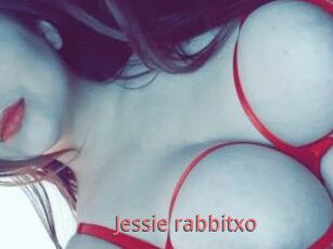 Jessie_rabbitxo