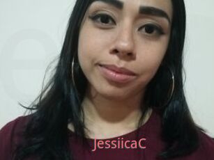 JessiicaC