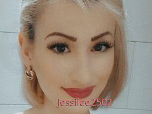 Jessiiee2502