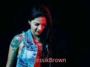 JessikBrown