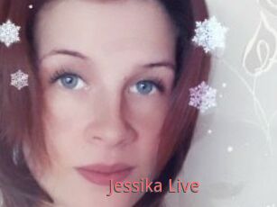 Jessika_Live