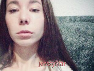 JesssyStar