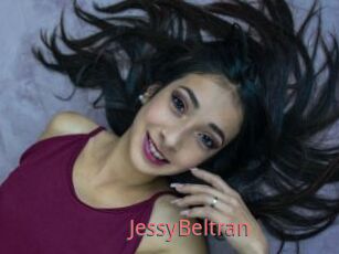 JessyBeltran