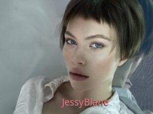 JessyBlane