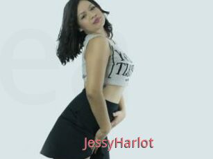 JessyHarlot