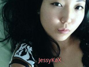 JessyKaX