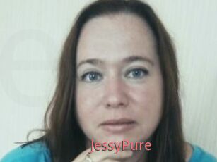 JessyPure