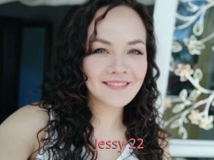 Jessy_22