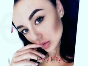 Jessy_Mily