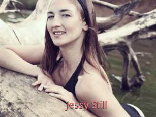 Jessy_Still