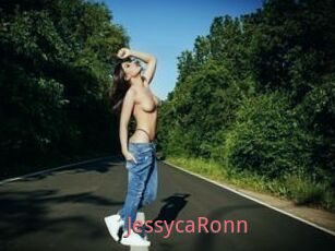 JessycaRonn