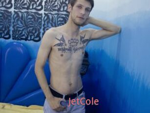 JetCole